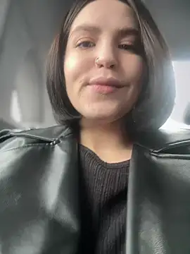 Snapshot of meow_girl chatting on 15, 12, 2024 meow girl online show from 15, 12, 2024