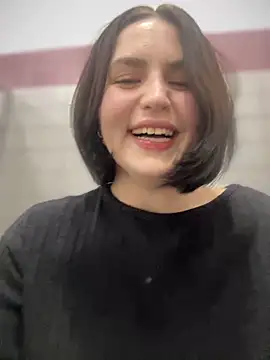 Snapshot of meow_girl chatting on 19, 12, 2024 meow girl online show from 19, 12, 2024