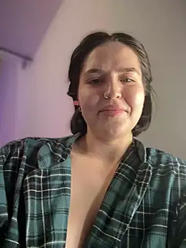 Snapshot of meow_girl chatting on 25, 12, 2024 meow girl online show from 25, 12, 2024