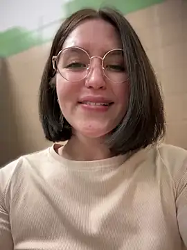 Snapshot of meow_girl chatting on 11, 1, 2025 meow girl online show from 11, 1, 2025