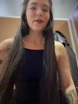 Snapshot of meow_girl chatting on 23, 1, 2025 meow girl online show from 23, 1, 2025