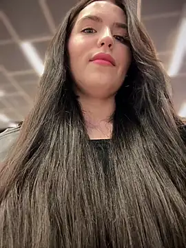 Snapshot of meow_girl chatting on 24, 1, 2025 meow girl online show from 24, 1, 2025