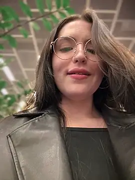 Snapshot of meow_girl chatting on 24, 1, 2025 meow girl online show from 24, 1, 2025