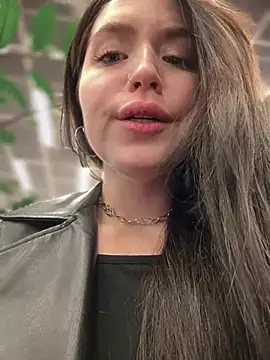 Snapshot of meow_girl chatting on 26, 1, 2025 meow girl online show from 26, 1, 2025