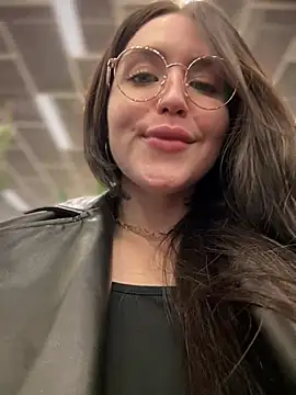 Snapshot of meow_girl chatting on 26, 1, 2025 meow girl online show from 26, 1, 2025