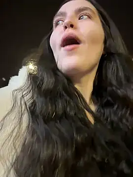 Snapshot of meow_girl chatting on 31, 1, 2025 meow girl online show from 31, 1, 2025