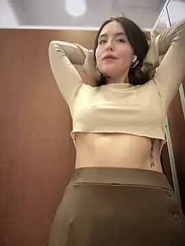 Snapshot of meow_girl chatting on 2, 2, 2025 meow girl online show from 2, 2, 2025
