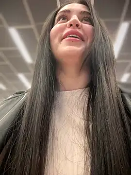 Snapshot of meow_girl chatting on 9, 2, 2025 meow girl online show from 9, 2, 2025