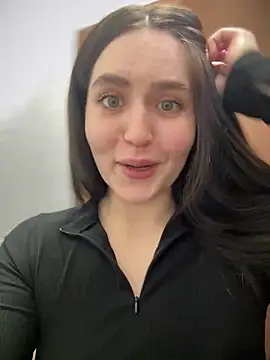 Snapshot of meow_girl chatting on 16, 2, 2025 meow girl online show from 16, 2, 2025