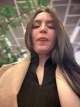 Snapshot of meow_girl chatting on 20, 2, 2025 meow girl online show from 20, 2, 2025
