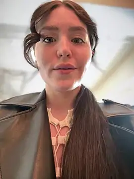 Snapshot of meow_girl chatting on 21, 2, 2025 meow girl online show from 21, 2, 2025