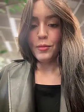 Snapshot of meow_girl chatting on 27, 2, 2025 meow girl online show from 27, 2, 2025