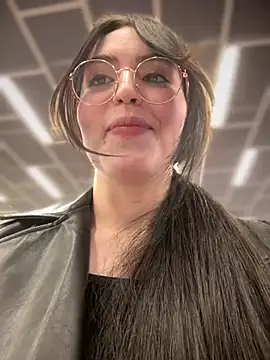 Snapshot of meow_girl chatting on 27, 2, 2025 meow girl online show from 27, 2, 2025