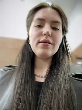 Snapshot of meow_girl chatting on 3, 3, 2025 meow girl online show from 3, 3, 2025