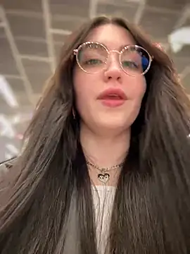 Snapshot of meow_girl chatting on 9, 3, 2025 meow girl online show from 9, 3, 2025