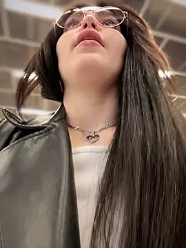 Snapshot of meow_girl chatting on 9, 3, 2025 meow girl online show from 9, 3, 2025