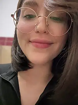 Snapshot of meow_girl chatting on 19, 3, 2025 meow girl online show from 19, 3, 2025