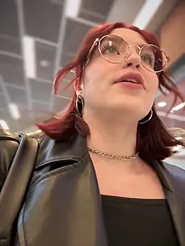 Snapshot of meow_girl chatting on 19, 3, 2025 meow girl online show from 19, 3, 2025