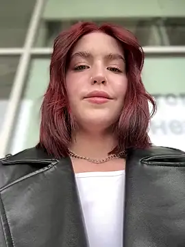 Snapshot of meow_girl chatting on 20, 3, 2025 meow girl online show from 20, 3, 2025