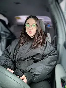 meow girl online show from 10, 1, 2026