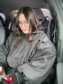 meow girl online show from 4, 2, 2026