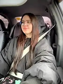 meow girl online show from 19, 3, 2026