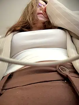 meow girl online show from 3, 5, 2026