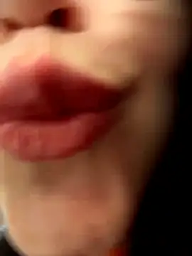 meow girl online show from 8, 5, 2026