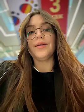 meow girl online show from 23, 5, 2026