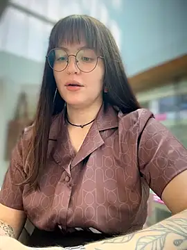 Snapshot of meow_girl chatting on 13, 7, 2026 meow girl online show from 13, 7, 2026