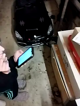 zil56 online show from 12, 2, 2026