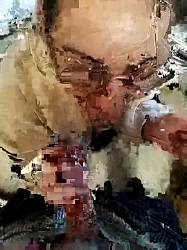 zil56 online show from 1, 3, 2026