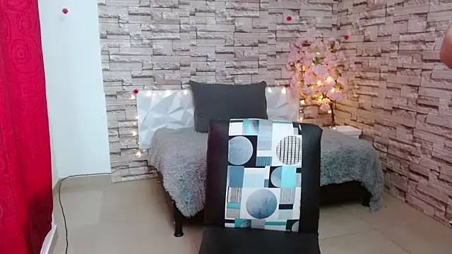 Vanse lust online show from 12, 12, 2024