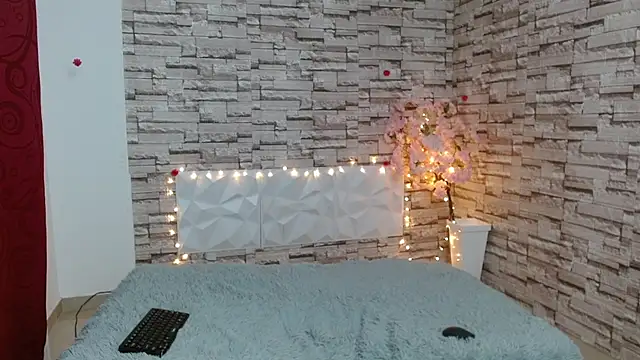 Vanse lust online show from 10, 1, 2025