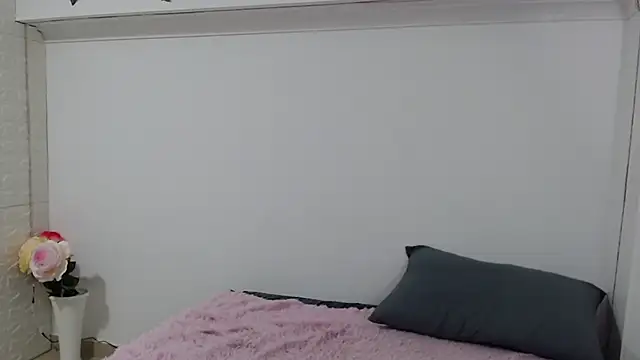 Vanse lust online show from 20, 1, 2025