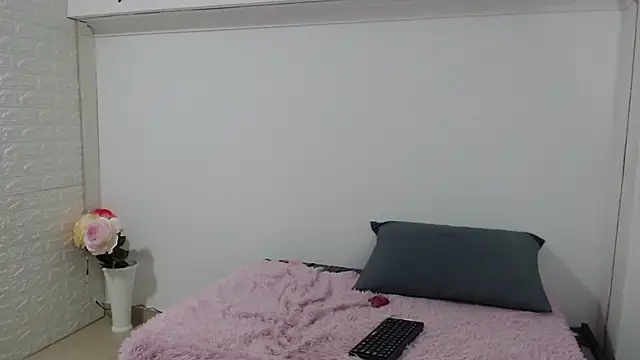 Vanse lust online show from 21, 1, 2025