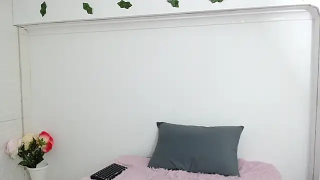 Vanse lust online show from 28, 1, 2025