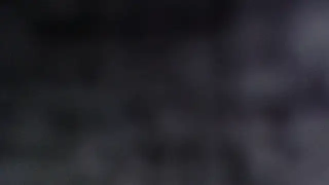 Vanse lust online show from 29, 1, 2025