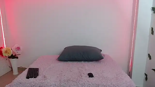 Vanse lust online show from 30, 1, 2025