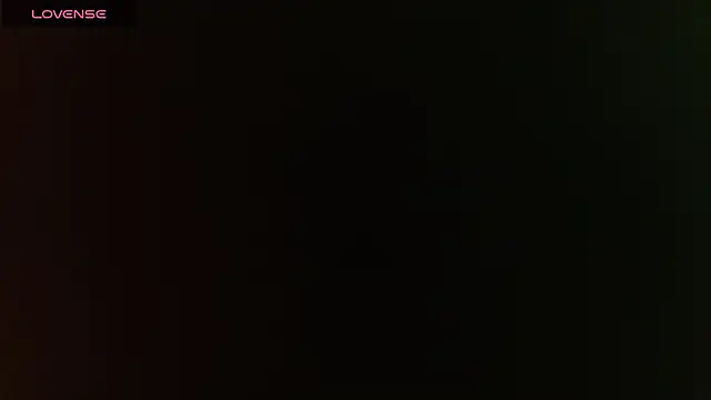 Vanse lust online show from 4, 2, 2025