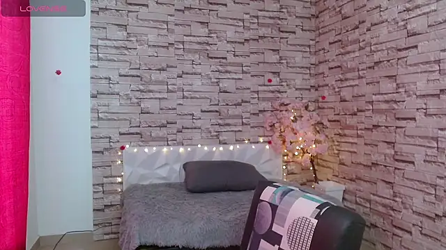 Vanse lust online show from 5, 2, 2025