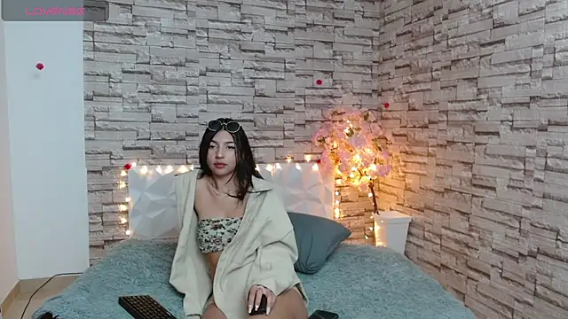 Vanse lust online show from 10, 2, 2025