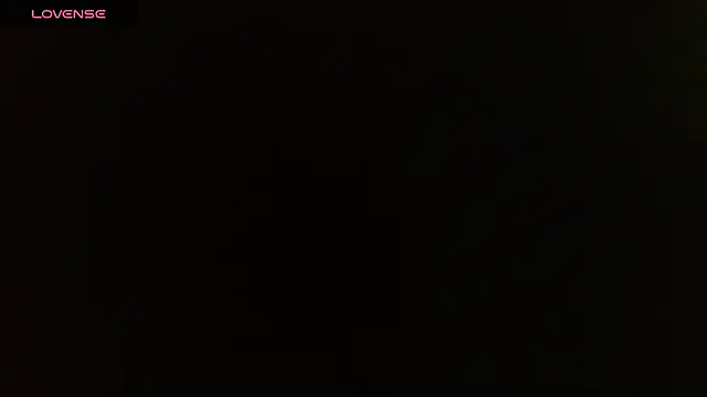 Vanse lust online show from 10, 2, 2025