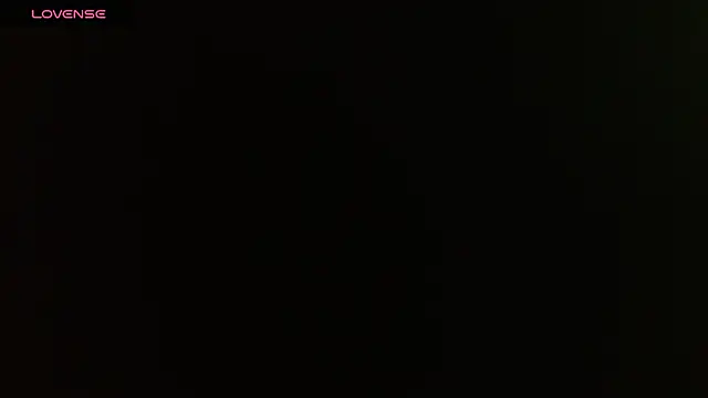 Vanse lust online show from 11, 2, 2025