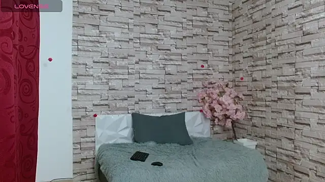 Vanse lust online show from 13, 2, 2025