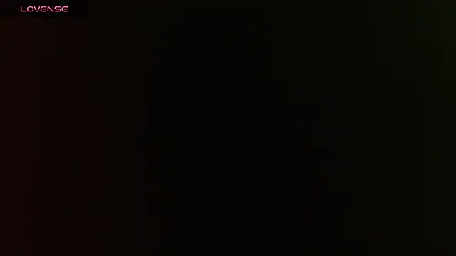 Vanse lust online show from 14, 2, 2025