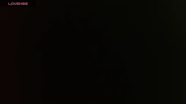 Vanse lust online show from 24, 2, 2025