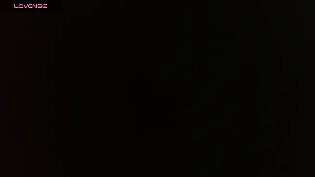 Vanse lust online show from 25, 2, 2025