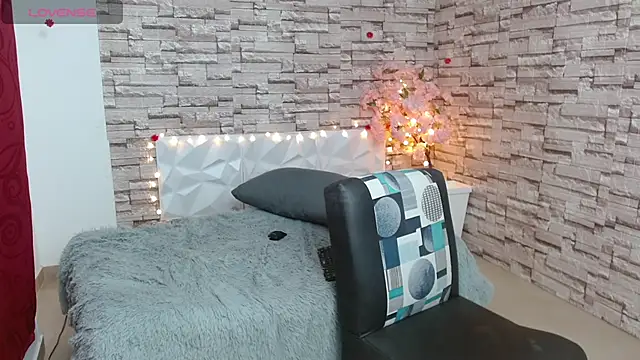 Vanse lust online show from 26, 2, 2025