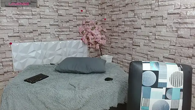 Vanse lust online show from 14, 3, 2025